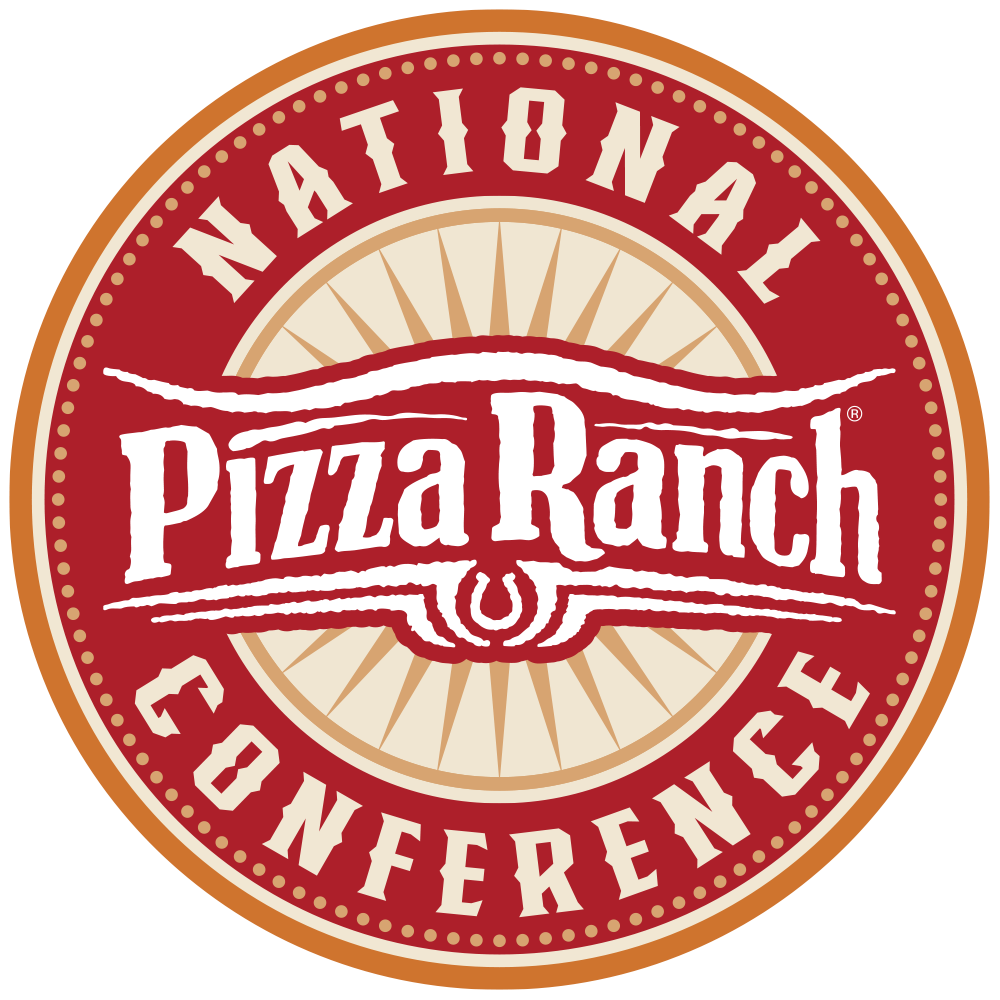2023 Pizza Ranch National Conference